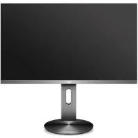 Монитор AOC U2790PQU фото 1